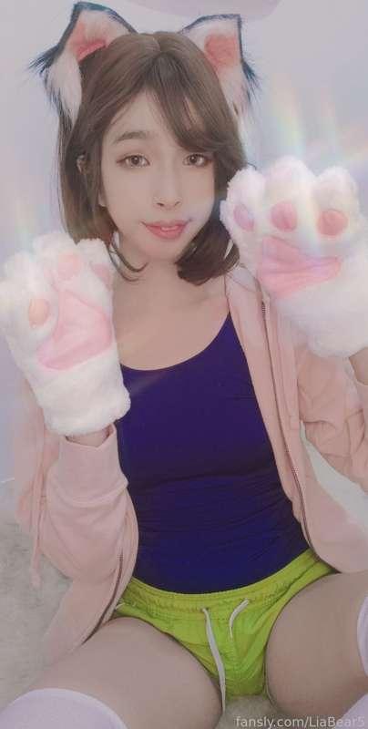 liabear5 image #1