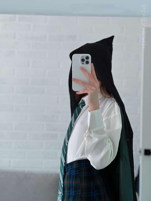 umacerura image #4