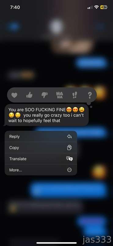 real reviews 😂🔥 come see what the hype about