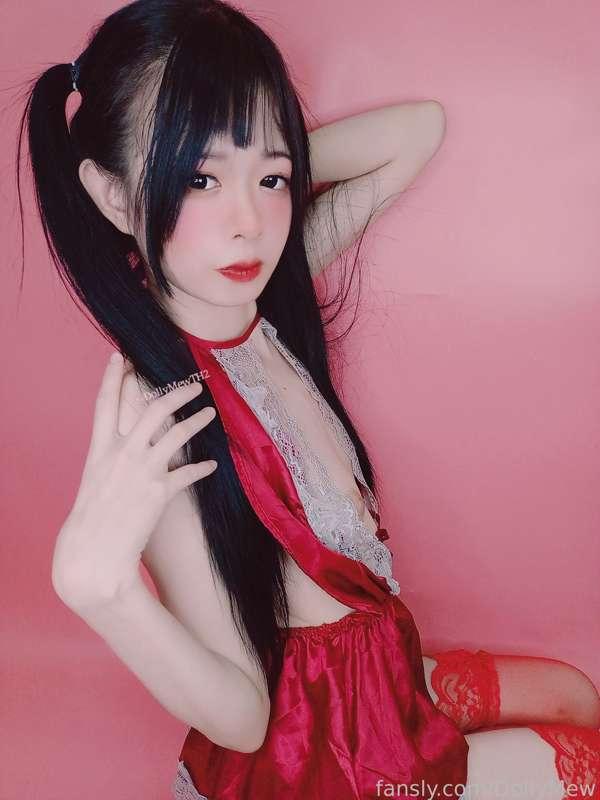 dollymew image #2