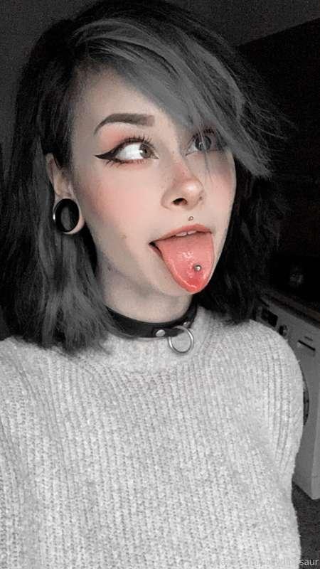 hewwuu c:
