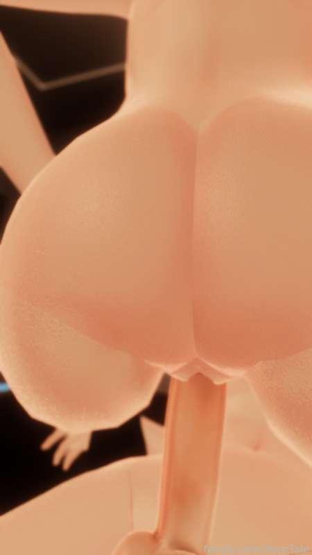 yourtale image #2