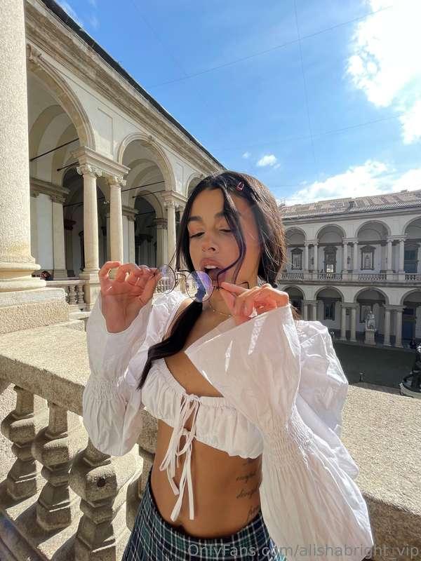 Sunglasses are not only a stylish accessory, but also an imp..