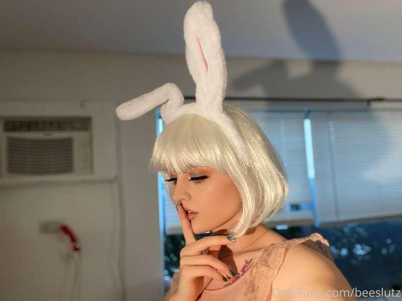 do you think you could handle me?