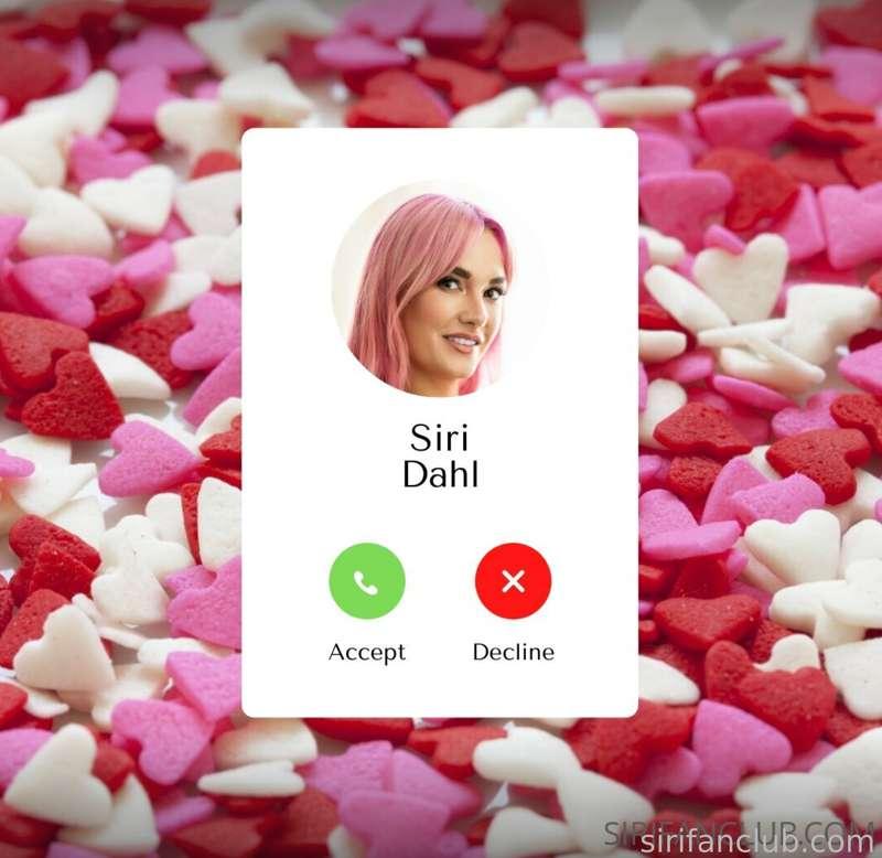 If you want a call from Moi, slide in my DMs 💕😘