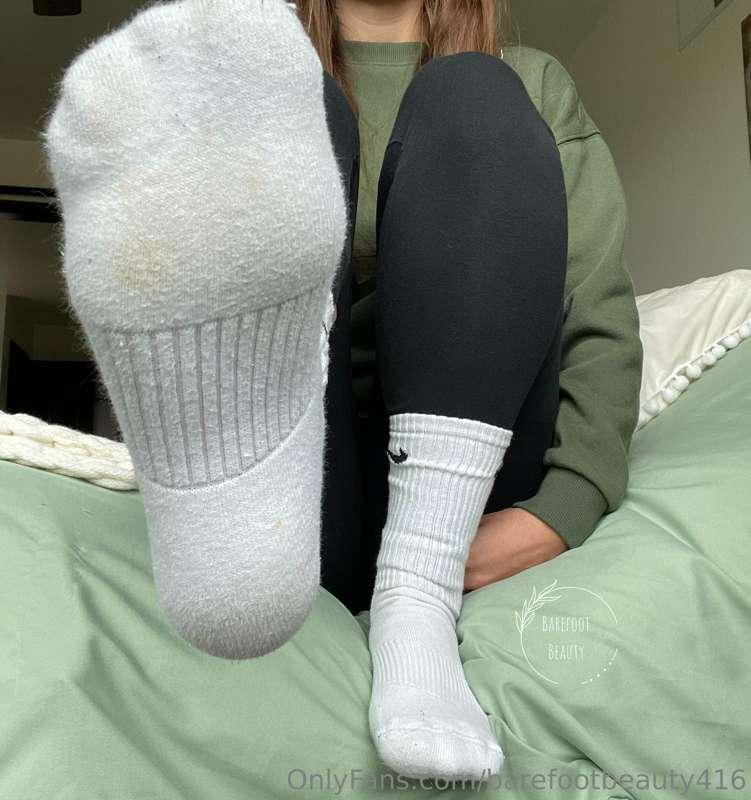 want these on your face?🤍