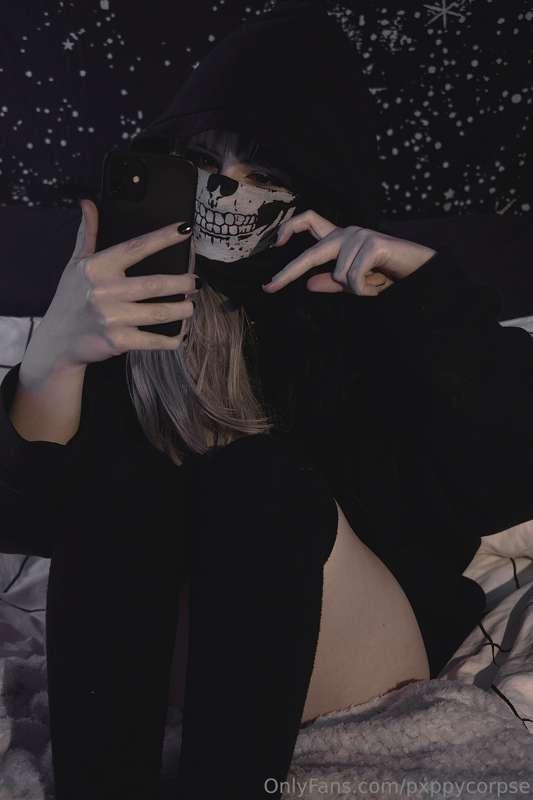 pxppycorpse image #8