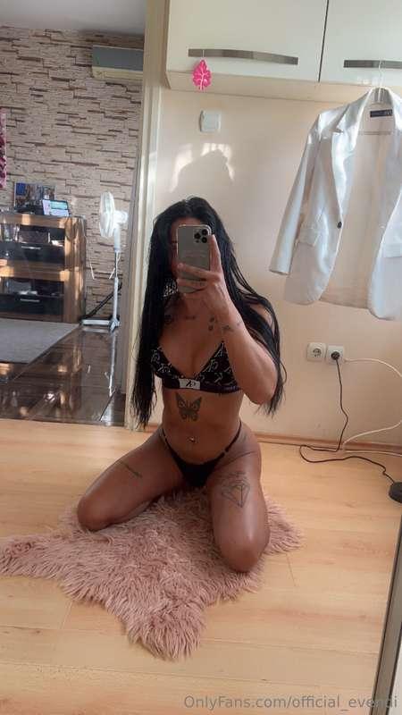 Good Morning Guys❤️