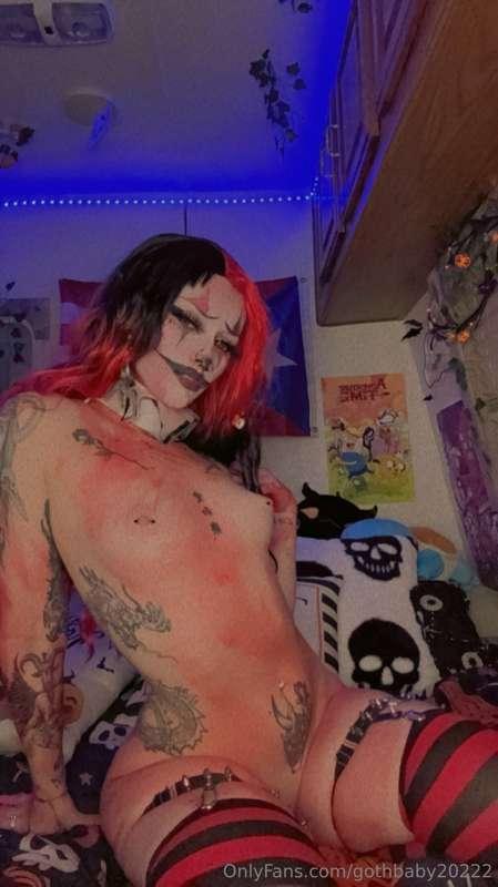 goat_spitt image #17