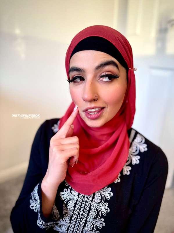 aaliyahyasin image #1