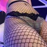 bonni3