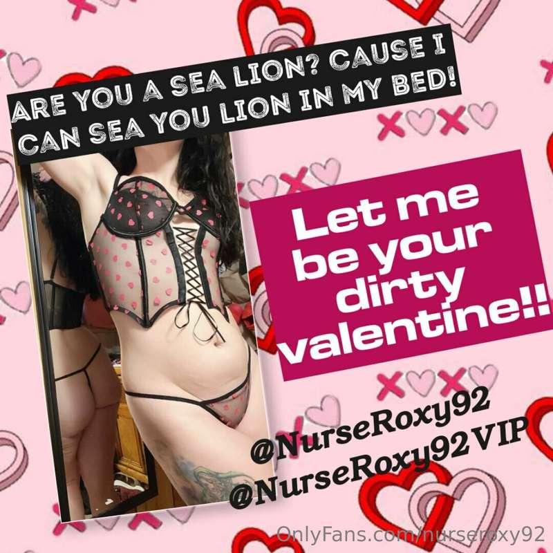 nurseroxy92 main image