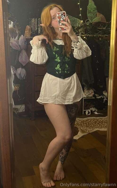 starryfawnn image #8