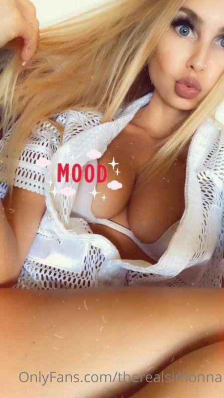 👅
Don’t forget bigger the tip better the pix😈
Nepamirškit👅 d..