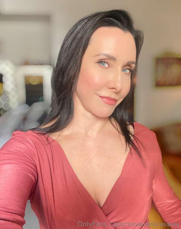 There’s that spring sun again! 