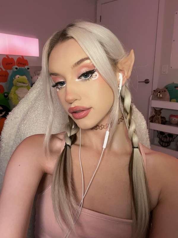 🧌