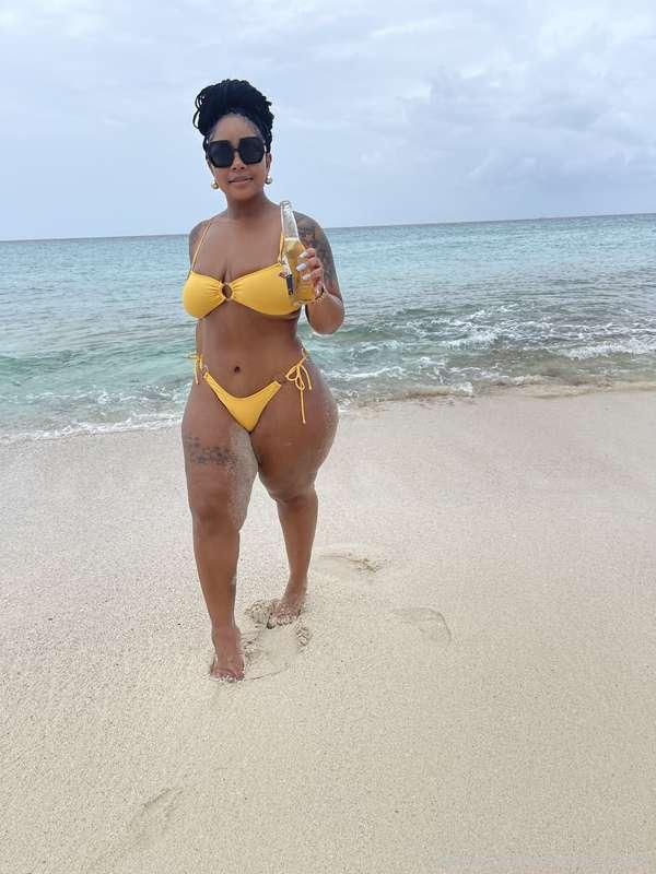 eatmahkandy image #2