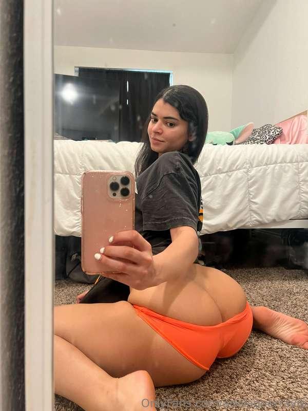 Tip now for an instant pic you won’t forget 👀
