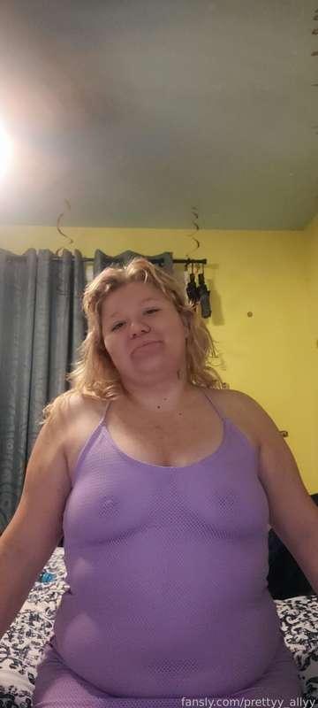 prettyy_allyy image #0