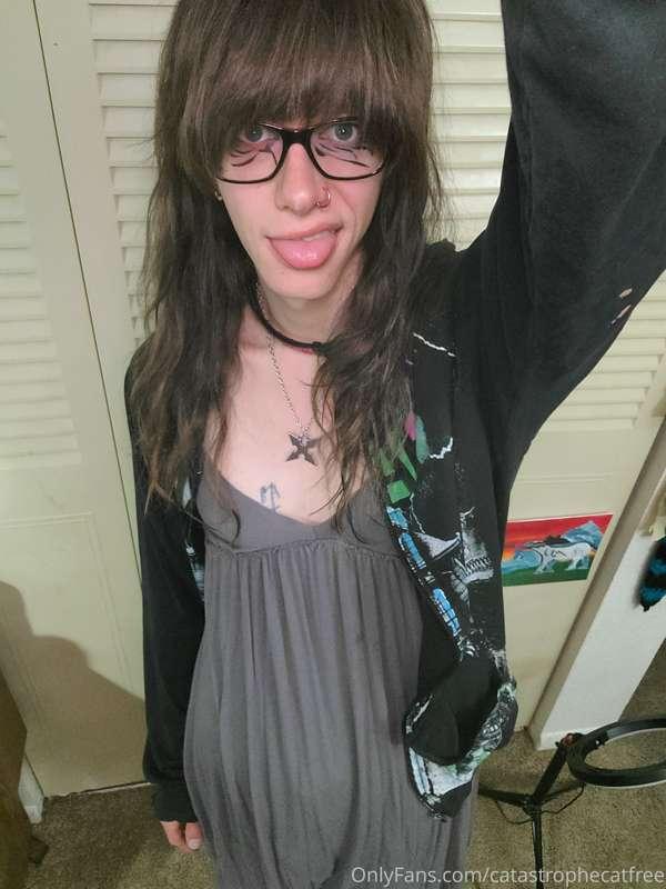 Happy Monday how was your day? 💖