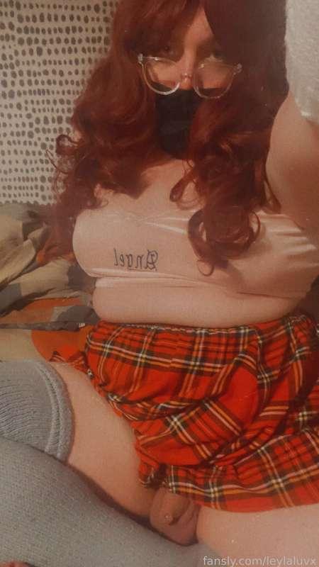 leylaluvx image #1