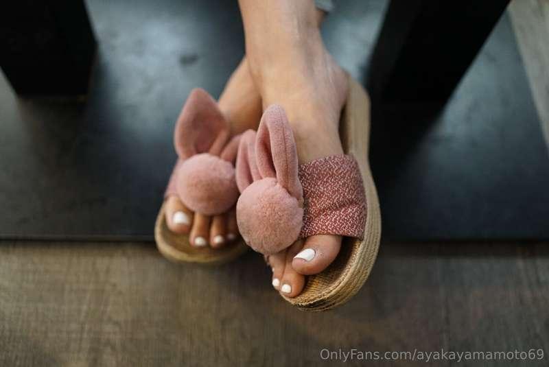 ayakayamamoto69 image #4