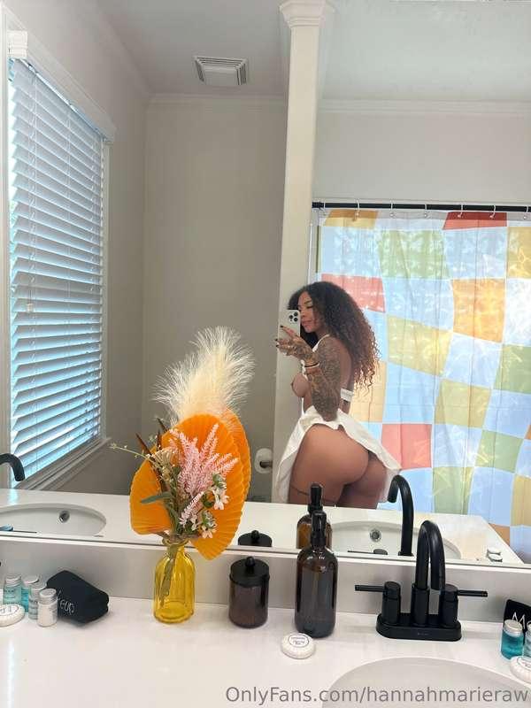 Hi daddy 😈 voice DICK RATES ARE $12.22 today only! 