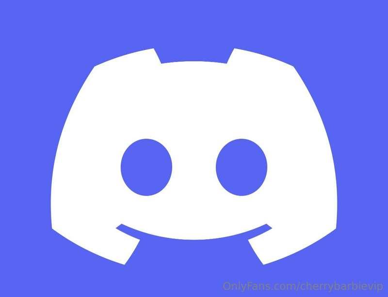 cherrybarbievip image #1