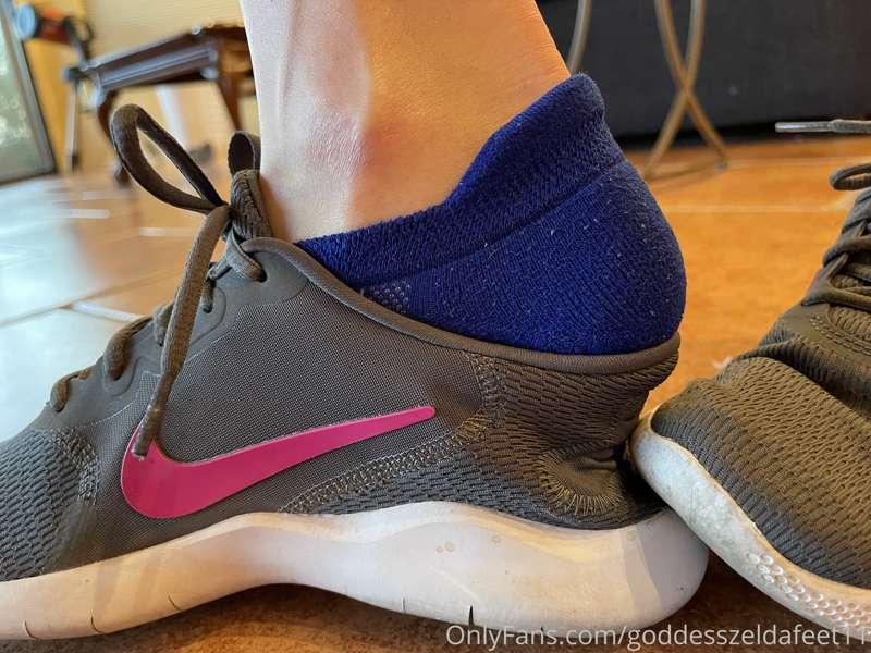goddesszeldafeet11 image #2
