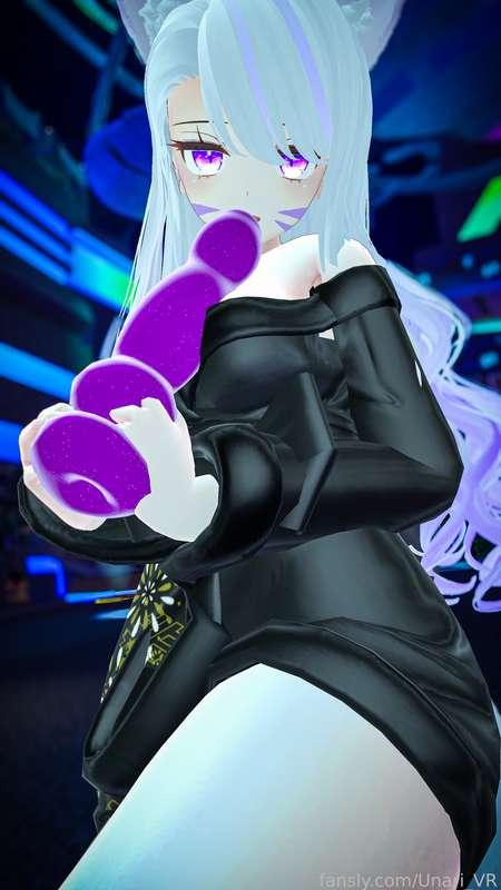 unari_vr image #2