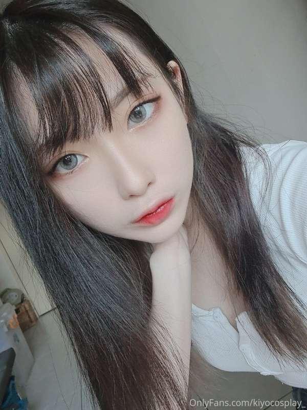 I am very tired