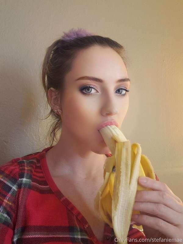 🍌
