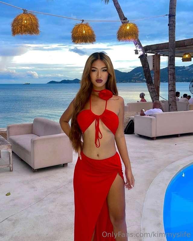 Ready for something hotter? Follow for a sneak peek into my ..