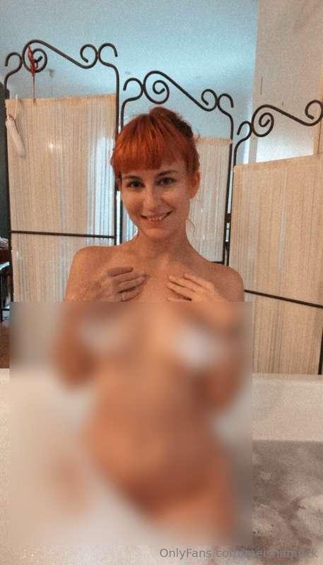 Ya’ll… I’ve been quite recently and whenever that happens I ..