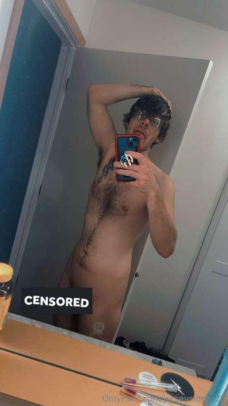 I know you’re lurking👀 Don’t be shy Cum in my dm💦 VIP➡️ @jer..