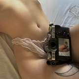 mala_nataalka_frepage