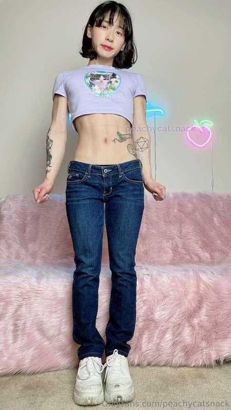 peachycatsnack image #1