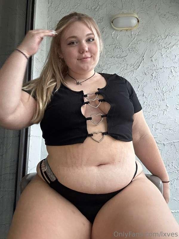 lxves image #13