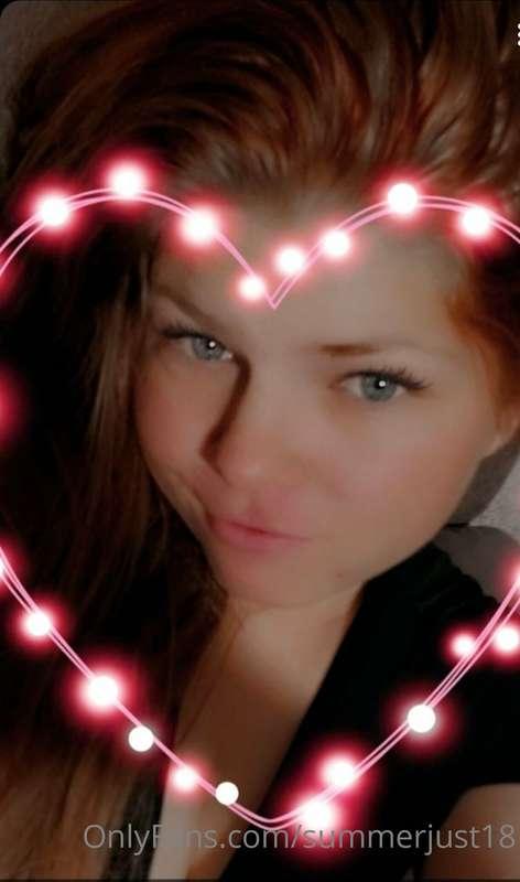 ☺️😘