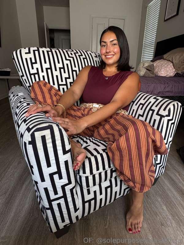 solepurposetexasofficial image #8