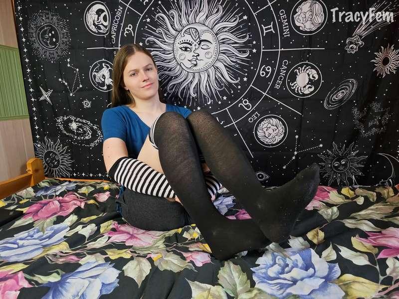 tracyfem image #2