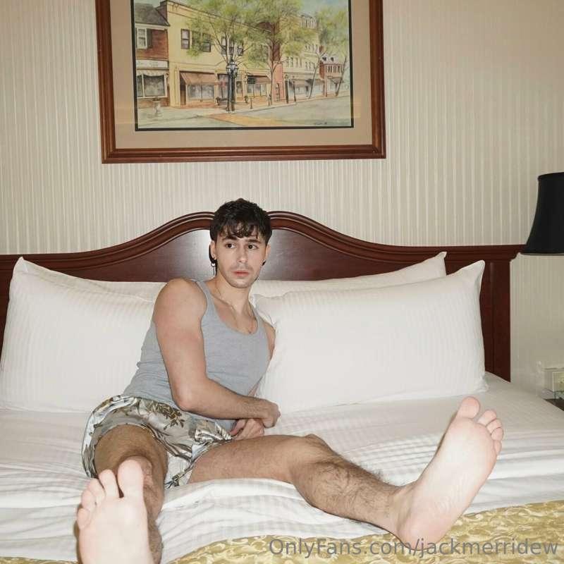 Currently editing the vlog, which is coming out soon. Here's..