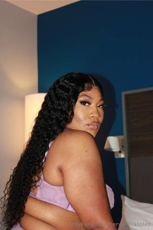 hervanillasoles image #17