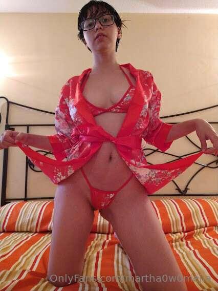 martha0w0mejia image #3