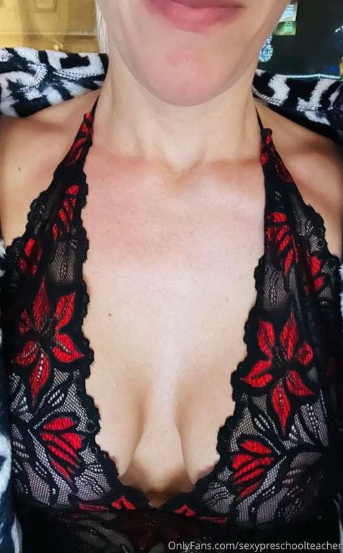 ♥️♥️♥️