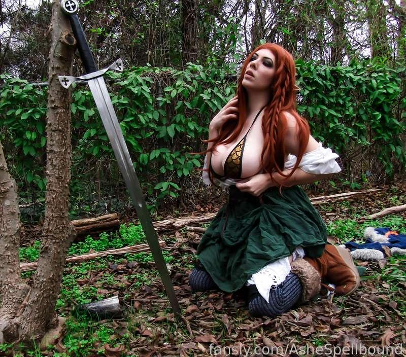 ashespellbound image #6