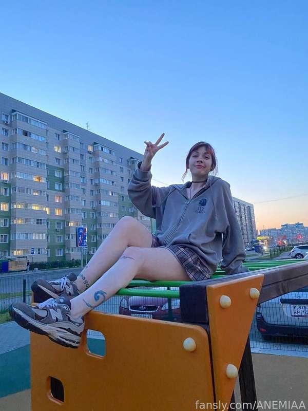 #Nature #fyp

That's how I walk in the yard &gt;&lt; which photo did you like more? Henehe.






#teen #babyface #anime #Piercing #ahegao #tattoo #Peeping #hiddencamera