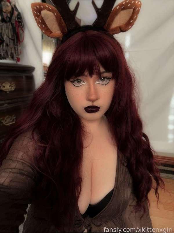 xkittenxgirl image #3