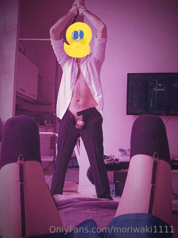 "Intelligence is the wife, imagination is the mistress, memo..