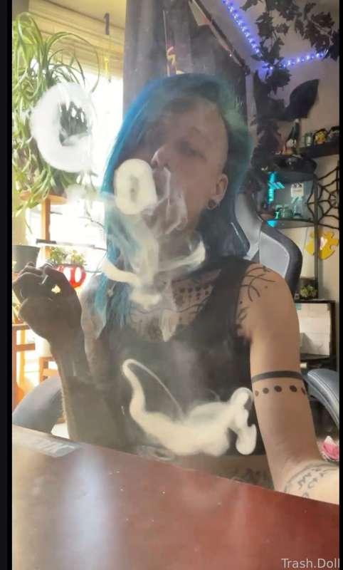 trashdoll image #2